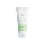 Wella Pro ELEMENTS Renewing Бальзам обновляющий для волос 200 мл