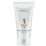 Wella Pro OIL REFLECTIONS Бальзам для интенсивного блеска волос 30 мл