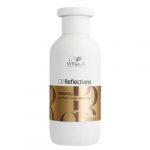 Wella Pro OIL REFLECTIONS Маска для интенсивного блеска волос 500 мл