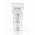Wella Pro OIL REFLECTIONS Маска для интенсивного блеска волос 30 мл
