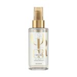 Wella Pro OIL REFLECTIONS Light Oil Легкое масло для придания блеска волосам 30 мл