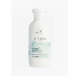 Wella Pro NUTRICURLS  Шампунь для волнистых волос 250 мл
