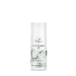 Wella Pro NUTRICURLS  Мицеллярный шампунь для вьющихся волос 50 мл