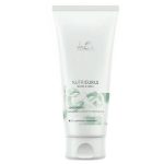 Wella Pro NUTRICURLS  Бальзам легкий для волнистых и вьющихся волос 200 мл