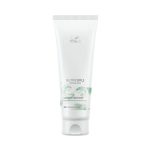 Wella Pro NUTRICURLS  Бальзам-очищающий для волос 250 мл