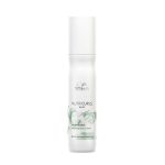 Wella Pro NUTRICURLS  Milky Waves Spray Несмываемое молочко-спрей 150 мл