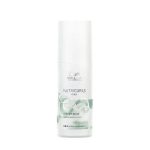 Wella Pro NUTRICURLS  Curlixir Balm Питательный бальзам для кудрявых волос (несмываемый) 150 мл