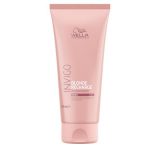 Wella Pro WARM BLONDE Оттеночный бальзам-уход для теплых светлых оттенков 200 мл