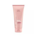 Wella Pro COOL BLONDE Оттеночный бальзам для холодных светлых оттенков волос 200 мл