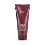 Wella Pro Brunette Recharge оттеночный бальзам для холодных коричневых оттенков 200 мл