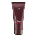 Wella Pro Red Recharge оттеночный бальзам для красный оттенков 200 мл