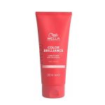 Wella Pro COLOR BRILLIANCE FINE Бальзам для сохранения цвета нормальных и тонких волос 200 мл