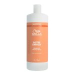 Wella Pro NUTRI ENRICH Ультрапитательный шампунь для волос 1000 мл