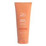 Wella Pro NUTRI ENRICH Ультрапитательный бальзам для волос 200 мл
