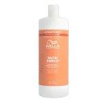Wella Pro NUTRI ENRICH Ультрапитательный бальзам для волос 1000 мл