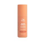 Wella Pro NUTRI ENRICH Wonder Balm Питательный быстродействующий бальзам 150 мл
