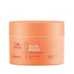 Wella Pro NUTRI ENRICH Ультрапитательная маска для волос 150 мл