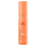 Wella Pro NUTRI ENRICH Anti-Static Spray Питательный спрей-антистатик 150 мл