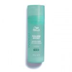 Wella Pro VOLUME BOOST Уплотняющая кристалл-маска 145 мл