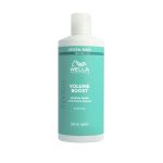 Wella Pro VOLUME BOOST Уплотняющая кристалл-маска 500 мл