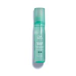 Wella Pro VOLUME BOOST Uplifting Spray Спрей для прикорневого объема 150 мл