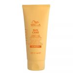 Wella Pro SUN CARE After Sun Express Repair Экспресс-бальзам после загара с провитамином B5 200 мл