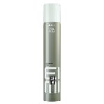 EIMI DYNAMIC FIX Моделирующий лак 45 сек 500 мл #2
