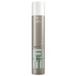 EIMI MISTIFY LIGHT Лак для волос легкой фиксации 300 мл #2