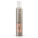 EIMI NATURAL VOLUME  Пена для уклаки волос сильной фиксации 500 мл #2