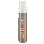 EIMI BODY CRAFTER Спрей для объема волос 150 мл #2