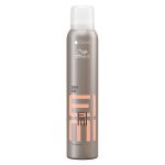 EIMI DRY ME Сухой шампунь для волос 180 мл #1