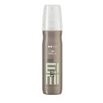 EIMI OCEAN SPRITZ Минеральный текстурирующий спрей для волос 150 мл #2