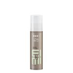 EIMI PEARL STYLER  Моделирующий гель для волос 100 мл #3