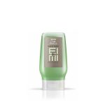 EIMI SCULPT FORCE Гель-флаббер экстрасильной фиксации волос 125 мл #4