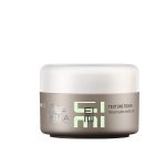EIMI TEXTURE TOUCH Формирующая матовая глина для волос 75 мл #2