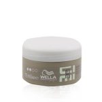 EIMI GRIP CREAM  Эластичный стайлинг-крем для волос 75 мл #3