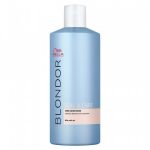 BLONDOR BLONDE SEAL & CARE Cтабилизатор цвета и блеска 500 мл