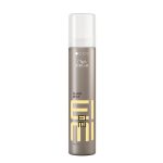 EIMI GLAM MIST Дымка-спрей для блеска волос 200 мл #1