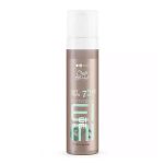 EIMI NUTRICURLS SOFT TWIRL 72h Мусс для волос, помогающий предотвратить пушистость 200 мл #2