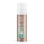 EIMI NUTRICURLS CURL SHAPER 72h Гелевый крем для подчеркивания локонов 150 мл #2