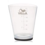 Wella Pro Мерный стаканчик