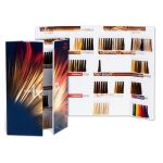 Wella Pro Палитра Multi KPCT Eco