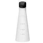 Wella Pro Флакон-аппликатор