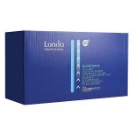 BLONDORAN Осветляющая пудра 2*500 г. в коробке
