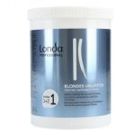 BLONDES UNLIMITED Креативная осветляющая пудра 400 г