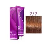 LONDACOLOR 7/7 блонд коричневый 7/7 60 мл