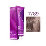 LONDACOLOR 7/89 блонд жемчужный сандрэ 60 мл
