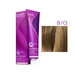 LONDACOLOR 8/0 светлый блонд 60 мл
