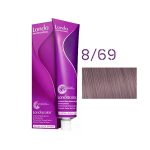 LONDACOLOR 8/65 Холодный розовый 60мл