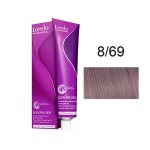 LONDACOLOR 8/69 светлый блонд фиолетовый сандре 8/69 60мл